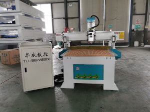 南充顺庆区绝缘材料/ABS/PE板雕刻机