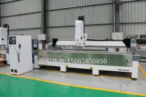 南充顺庆区橱柜台面加工中心